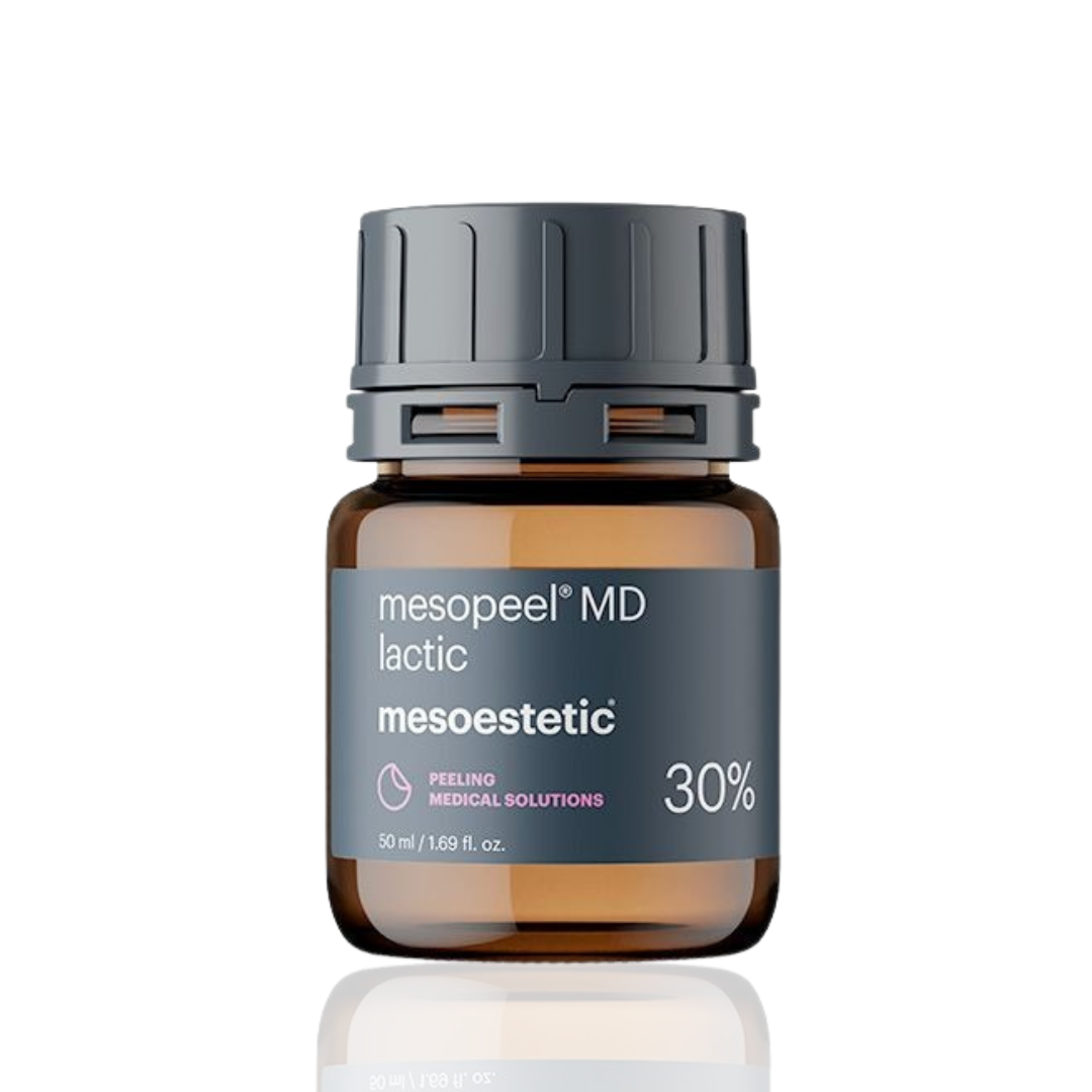 Mesoestetic Mesopeel MD Lactic 30% (1 x 50ML)