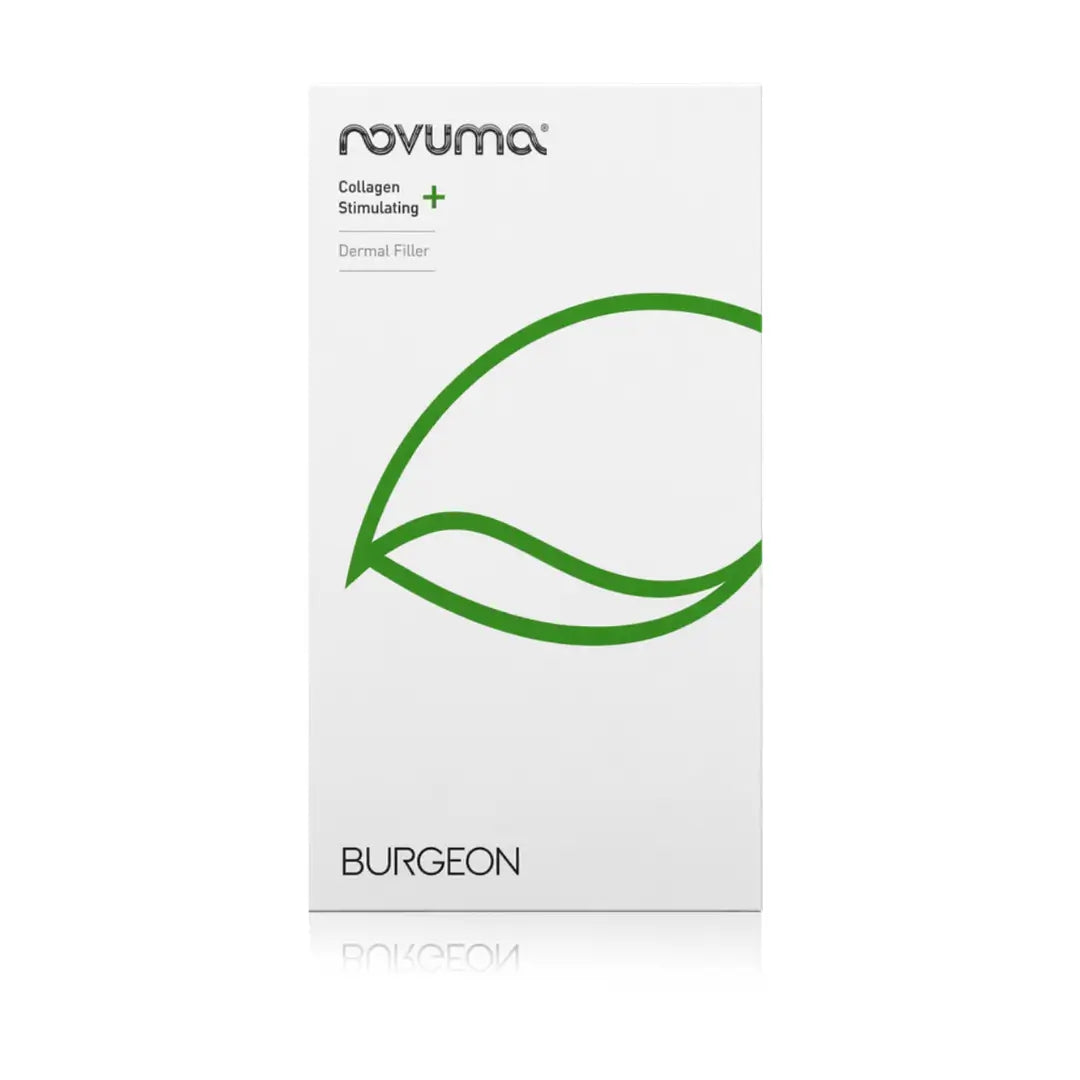 Novuma Collagen Stimulating (1 x 1.5ML)