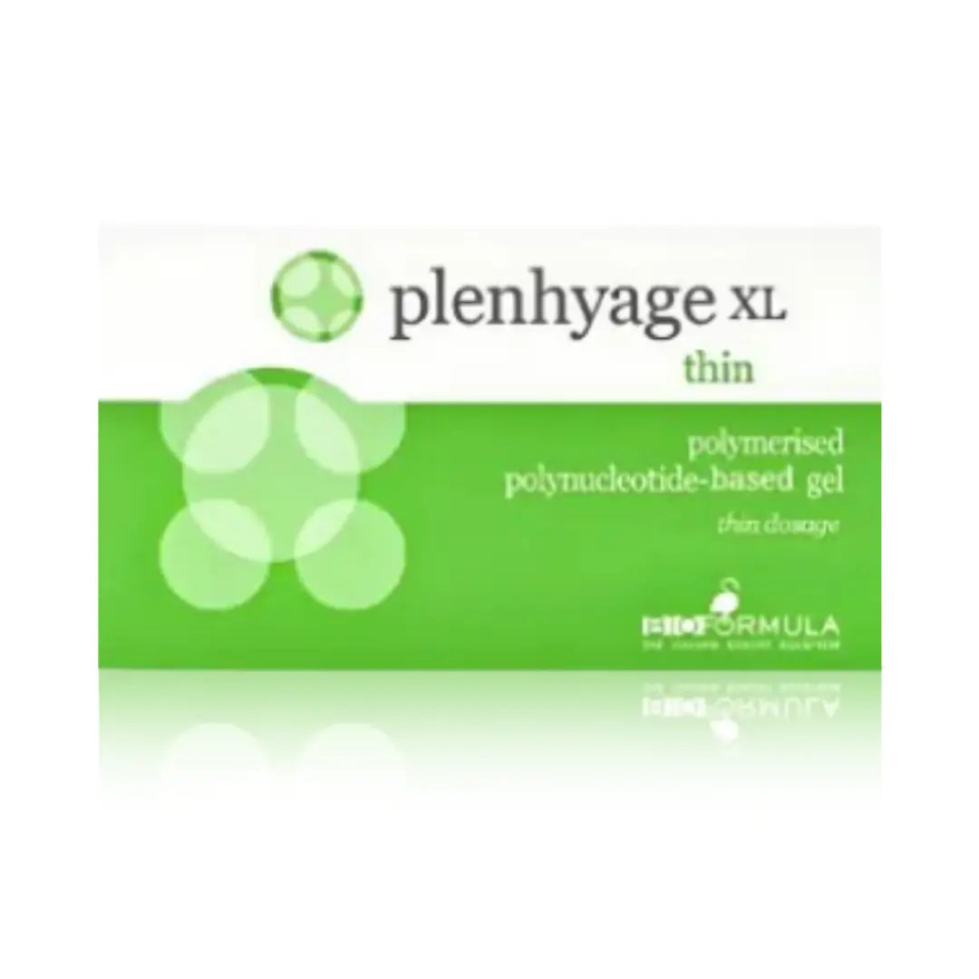 Plenhyage XL Thin (1 x 2ML)