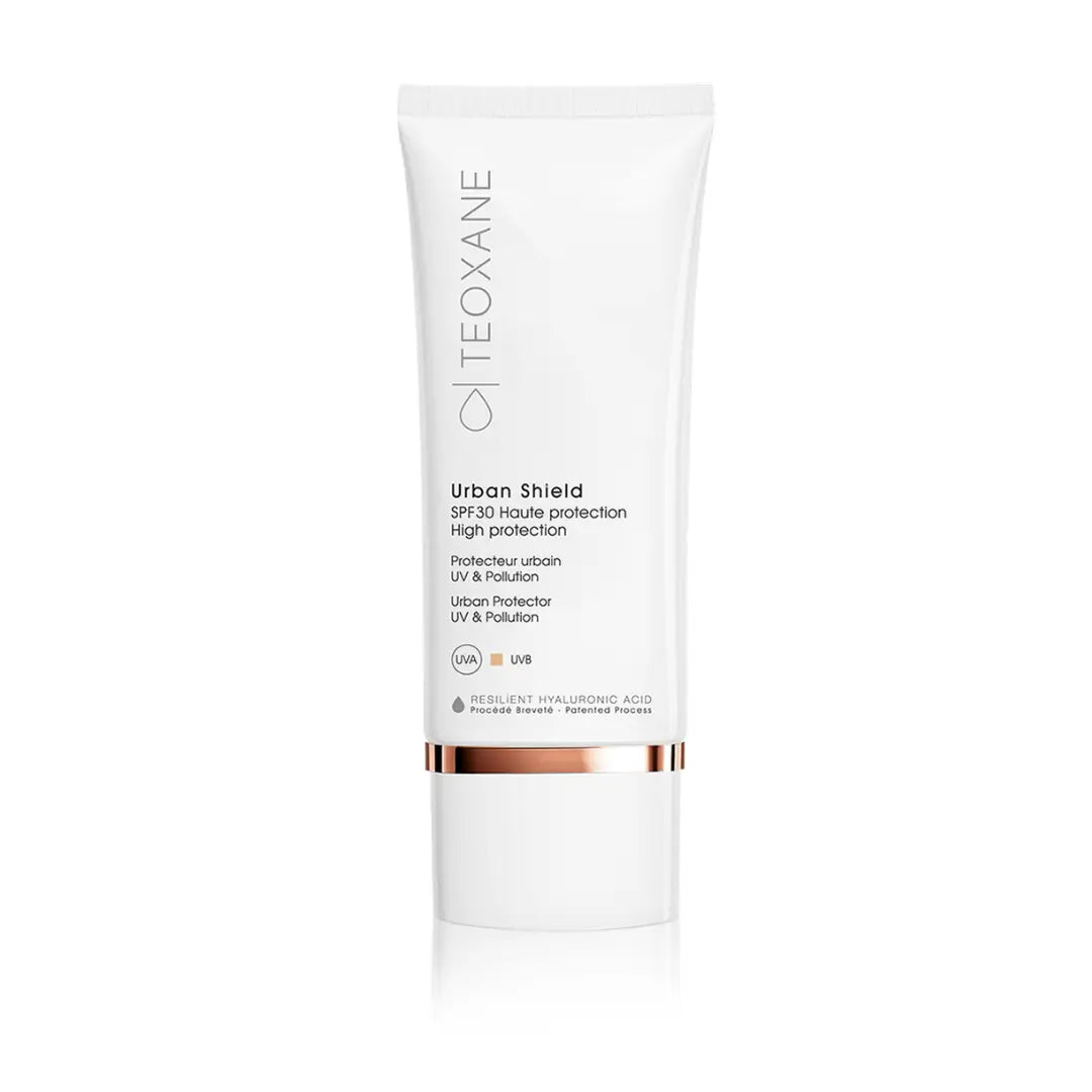Teoxane Urban Shield SPF30 (1 x 50ML)