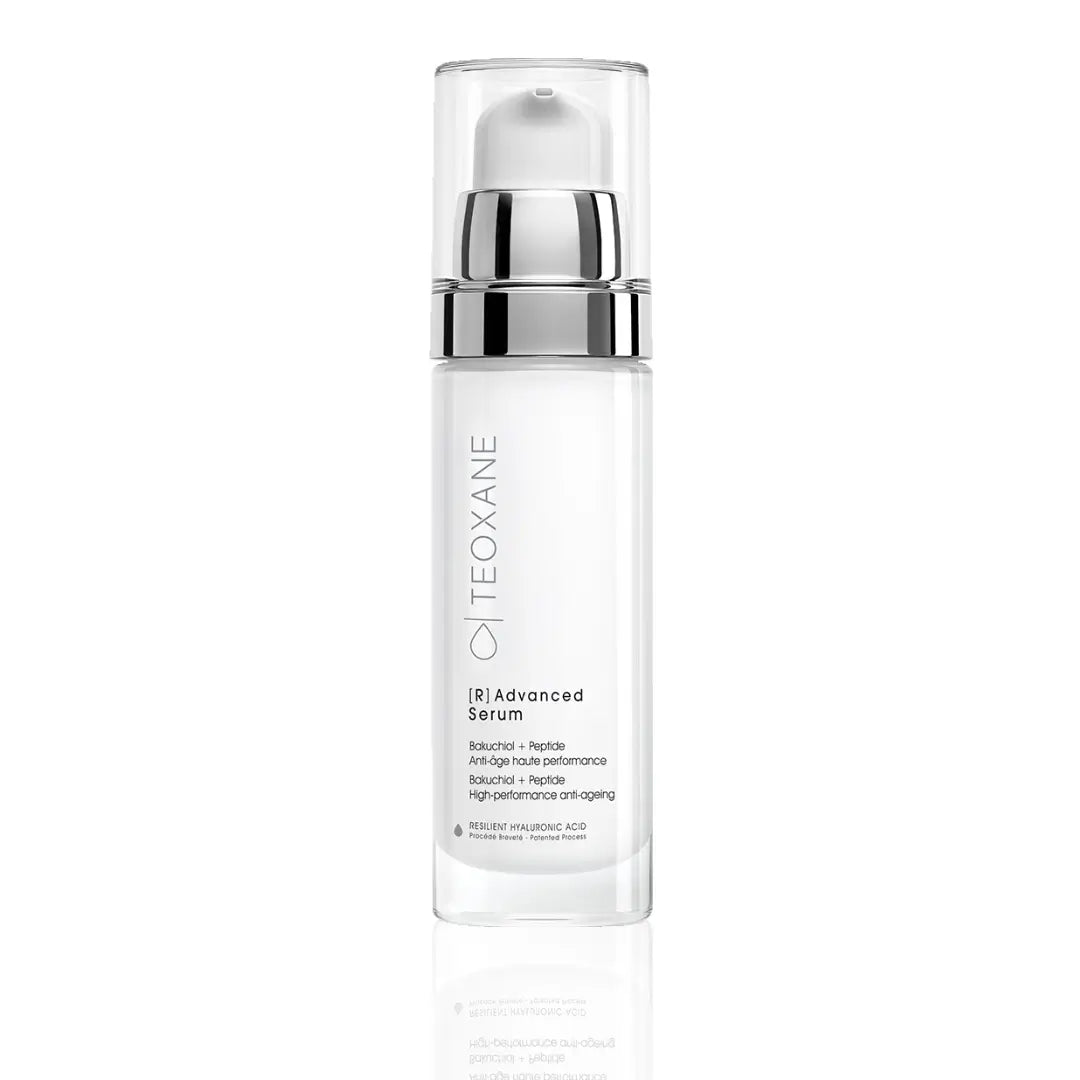 Teoxane [R] Advanced Serum (1 x 30ML)