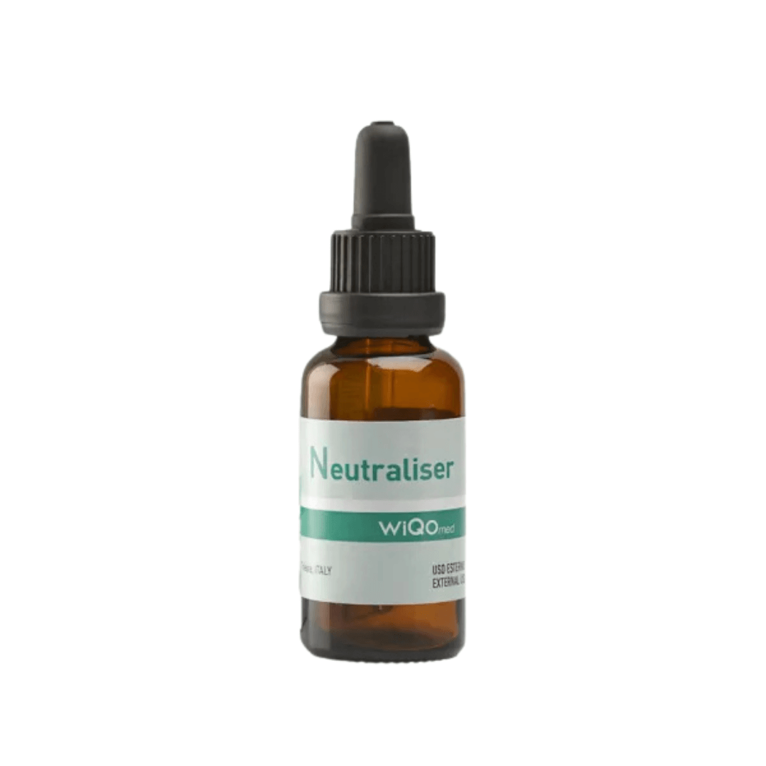 WiQo Neutraliser (1 X 30ML)